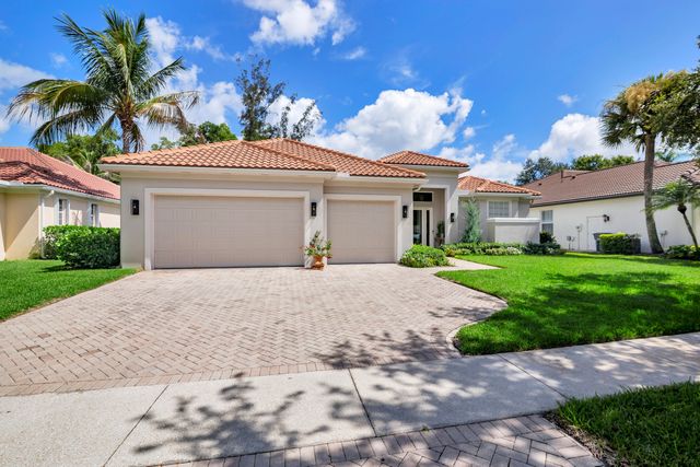 1754 Flagler Manor Circle, West Palm Beach, FL 33411