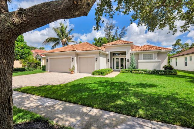 1754 Flagler Manor Circle, West Palm Beach, FL 33411