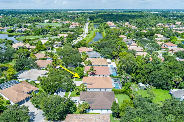 1754 Flagler Manor Circle, West Palm Beach, FL 33411