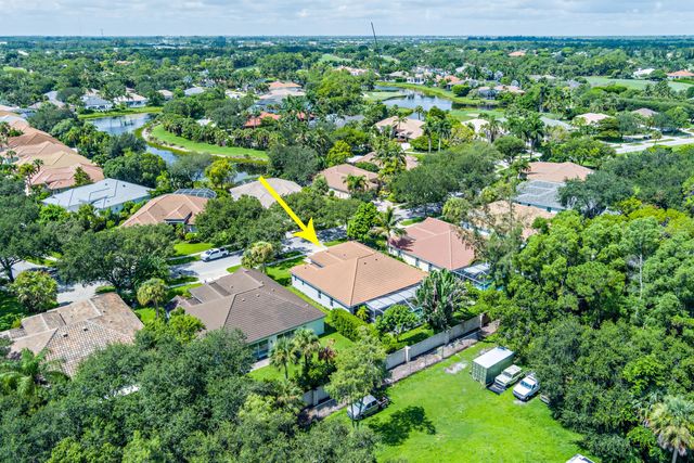 1754 Flagler Manor Circle, West Palm Beach, FL 33411