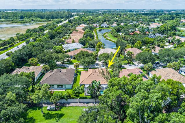 1754 Flagler Manor Circle, West Palm Beach, FL 33411
