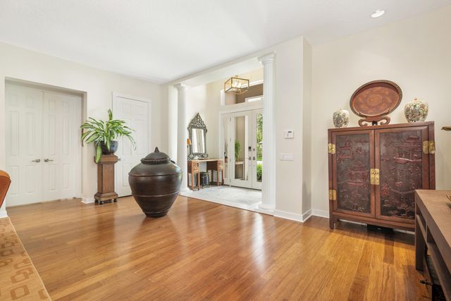 1754 Flagler Manor Circle, West Palm Beach, FL 33411