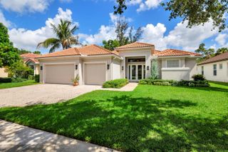 1754 Flagler Manor Circle, West Palm Beach, FL 33411