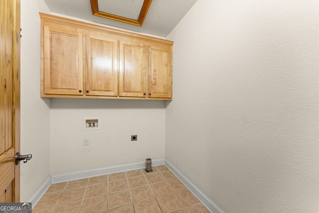 5834 Old Dahlonega Highway, Murrayville, GA 30564