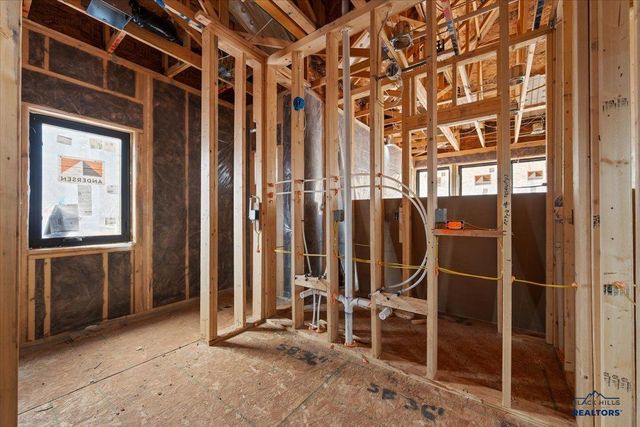 20612 APPLE SPRINGS BLVD, Sturgis, SD 57785