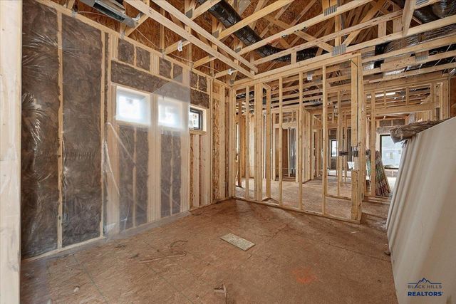 20612 APPLE SPRINGS BLVD, Sturgis, SD 57785