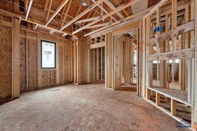 20612 APPLE SPRINGS BLVD, Sturgis, SD 57785