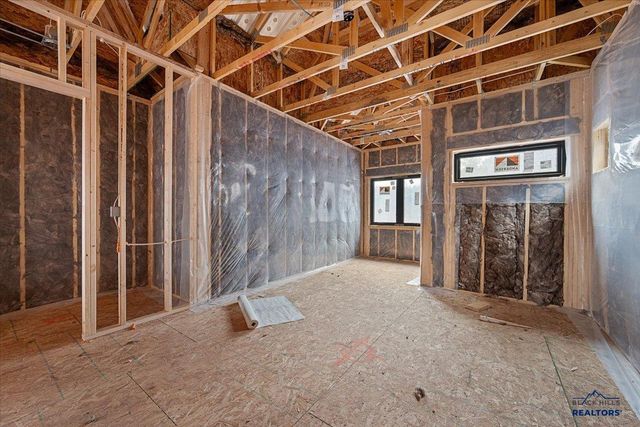 20612 APPLE SPRINGS BLVD, Sturgis, SD 57785