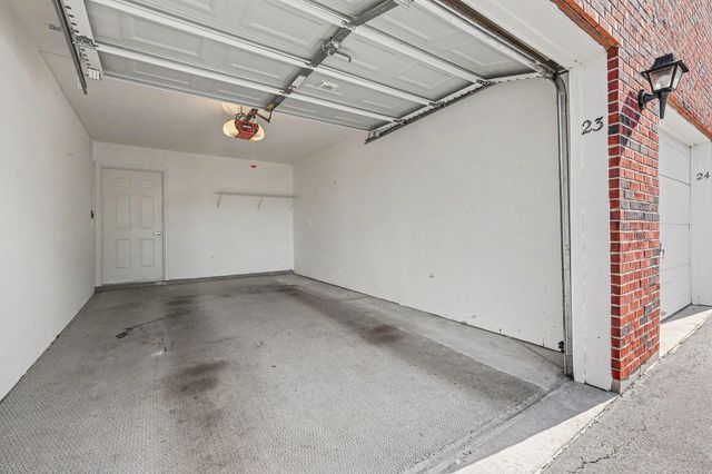 1174 Retriever Way, 110, Florence, KY 41042