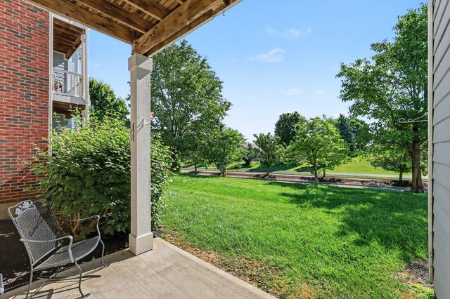 1174 Retriever Way, 110, Florence, KY 41042