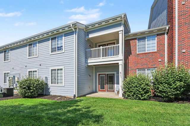 1174 Retriever Way, 110, Florence, KY 41042