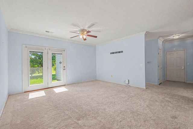 1174 Retriever Way, 110, Florence, KY 41042