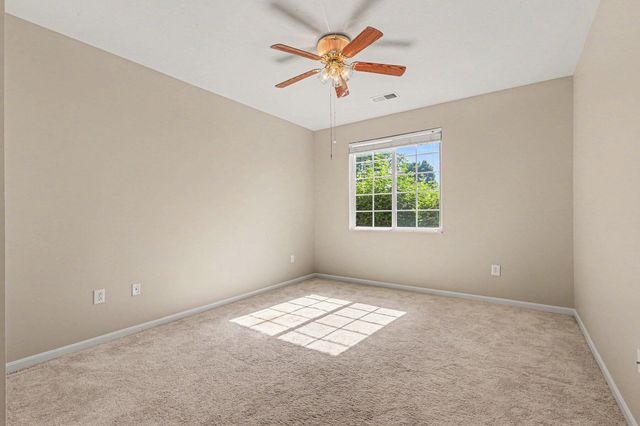 1174 Retriever Way, 110, Florence, KY 41042