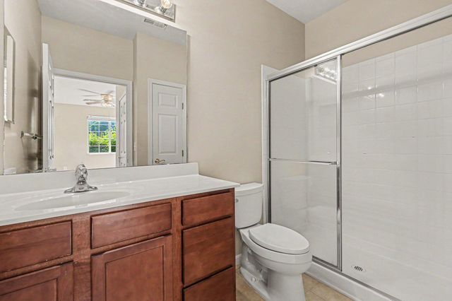 1174 Retriever Way, 110, Florence, KY 41042