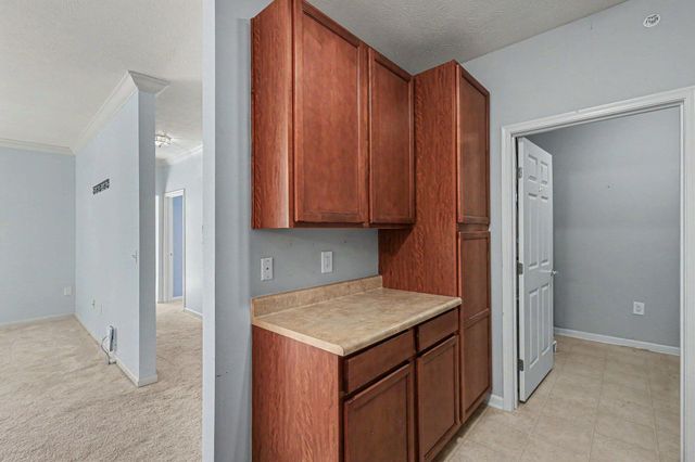 1174 Retriever Way, 110, Florence, KY 41042