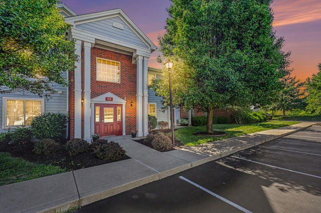 1174 Retriever Way, 110, Florence, KY 41042