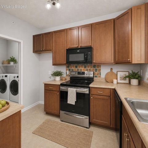 1174 Retriever Way, 110, Florence, KY 41042
