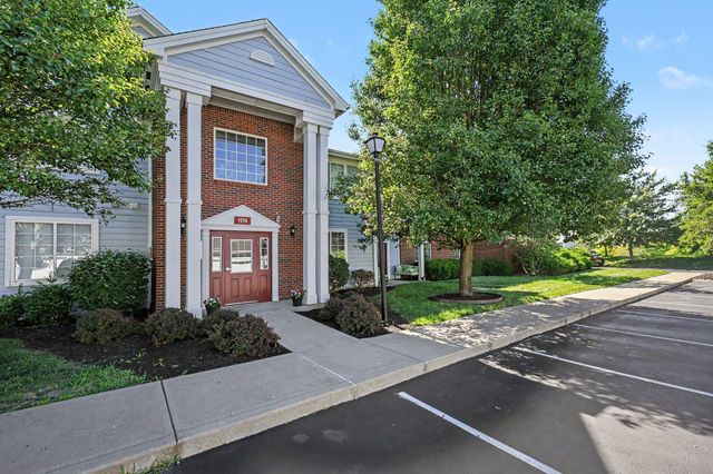1174 Retriever Way, 110, Florence, KY 41042