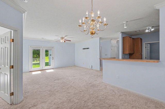 1174 Retriever Way, 110, Florence, KY 41042