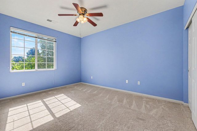 1174 Retriever Way, 110, Florence, KY 41042