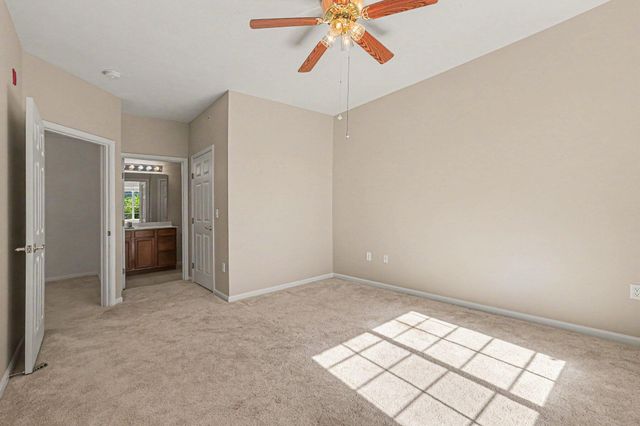 1174 Retriever Way, 110, Florence, KY 41042