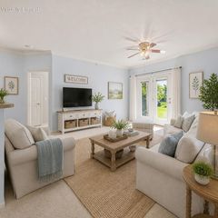 1174 Retriever Way, 110, Florence, KY 41042