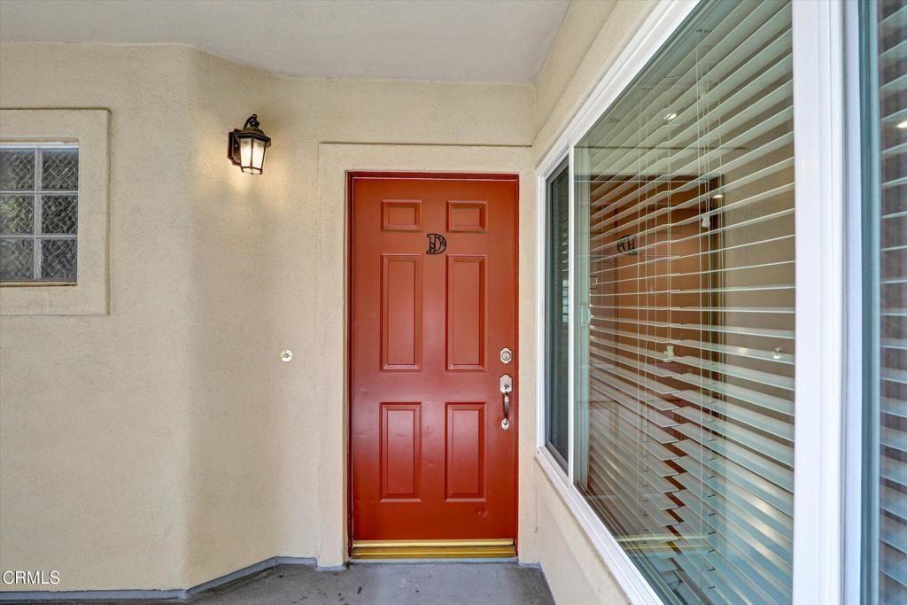 719 E Tujunga D, Burbank, CA 91501 — photo 4