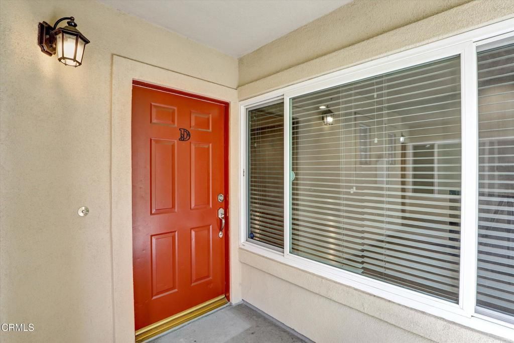 719 E Tujunga D, Burbank, CA 91501 — photo 5