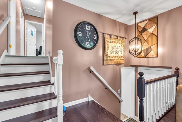 7503 161st Place, Tinley Park, IL 60477