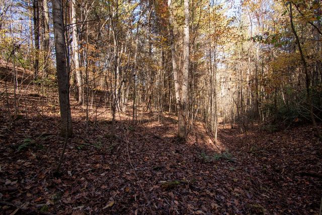 Lot 66 Choctaw Ridge Trail, Murphy, NC 28906