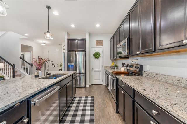 15587 MURCOTT BLOSSOM BOULEVARD, Winter Garden, FL 34787