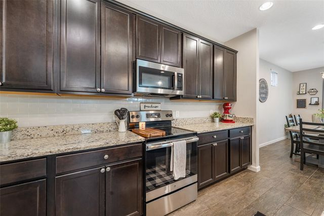 15587 MURCOTT BLOSSOM BOULEVARD, Winter Garden, FL 34787