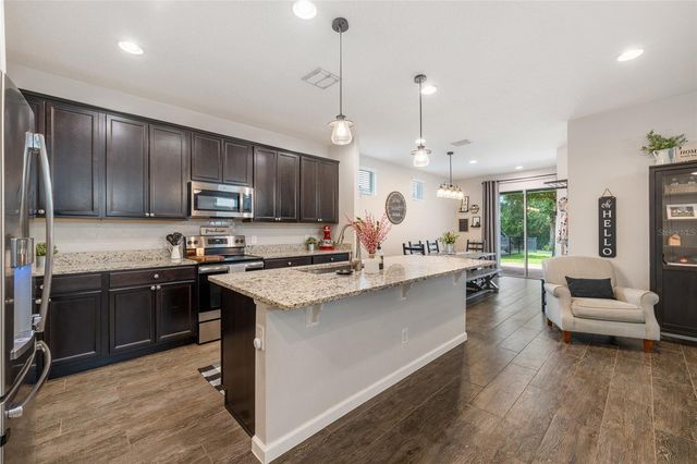 15587 MURCOTT BLOSSOM BOULEVARD, Winter Garden, FL 34787