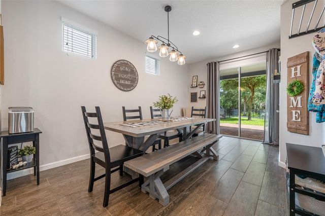 15587 MURCOTT BLOSSOM BOULEVARD, Winter Garden, FL 34787