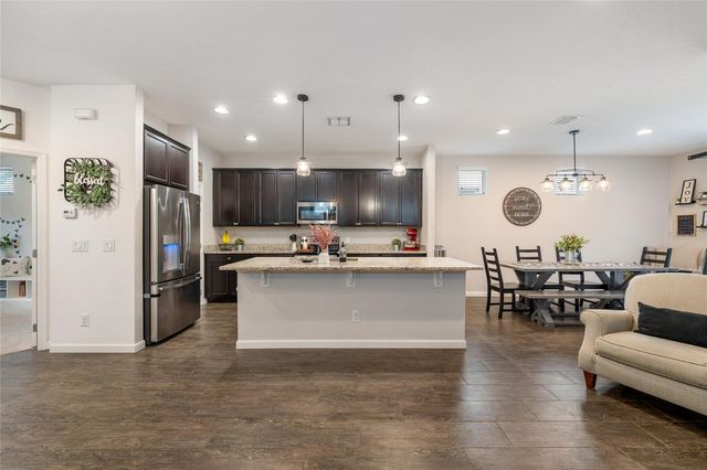 15587 MURCOTT BLOSSOM BOULEVARD, Winter Garden, FL 34787