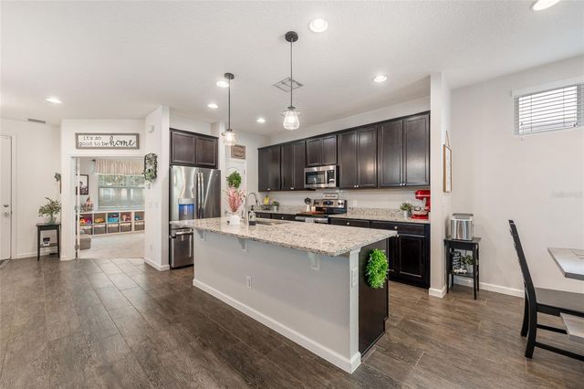 15587 MURCOTT BLOSSOM BOULEVARD, Winter Garden, FL 34787