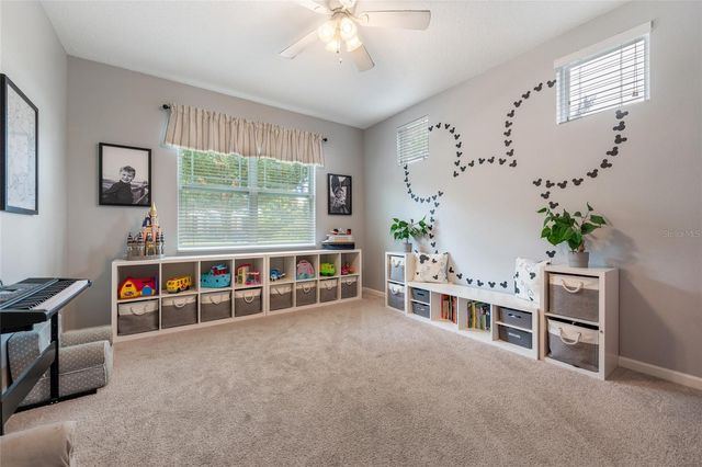 15587 MURCOTT BLOSSOM BOULEVARD, Winter Garden, FL 34787