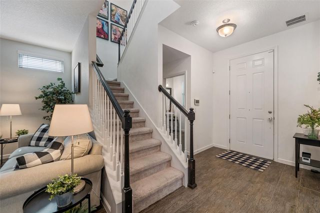 15587 MURCOTT BLOSSOM BOULEVARD, Winter Garden, FL 34787