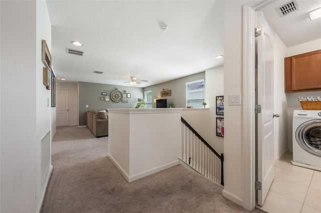 15587 MURCOTT BLOSSOM BOULEVARD, Winter Garden, FL 34787