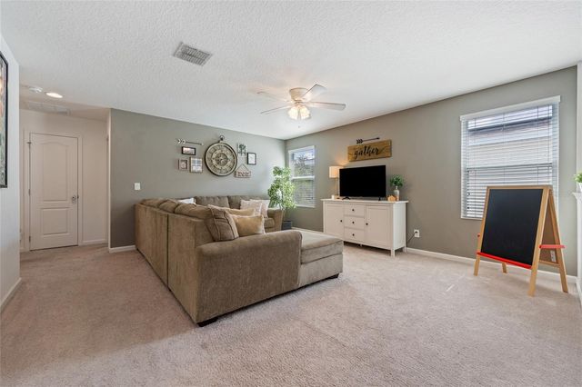 15587 MURCOTT BLOSSOM BOULEVARD, Winter Garden, FL 34787