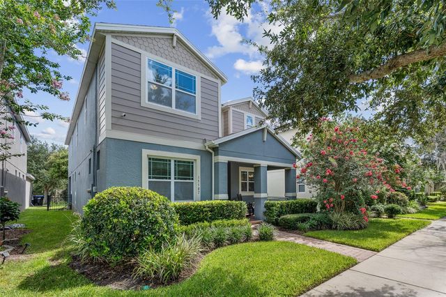 15587 MURCOTT BLOSSOM BOULEVARD, Winter Garden, FL 34787