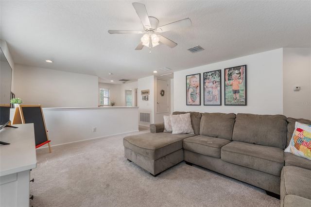 15587 MURCOTT BLOSSOM BOULEVARD, Winter Garden, FL 34787