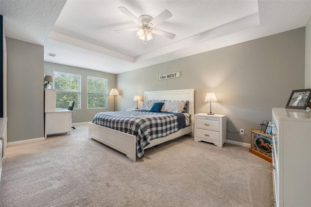 15587 MURCOTT BLOSSOM BOULEVARD, Winter Garden, FL 34787