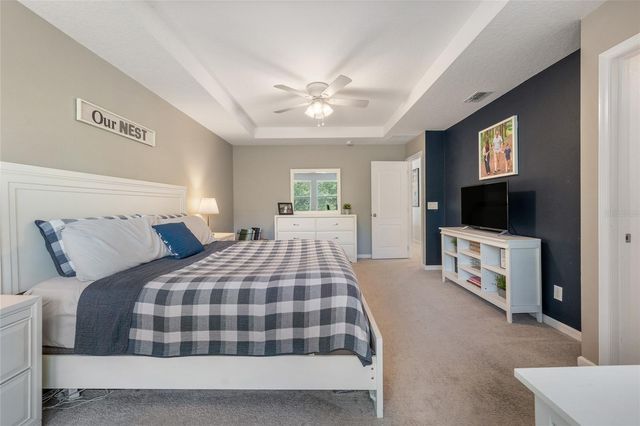 15587 MURCOTT BLOSSOM BOULEVARD, Winter Garden, FL 34787