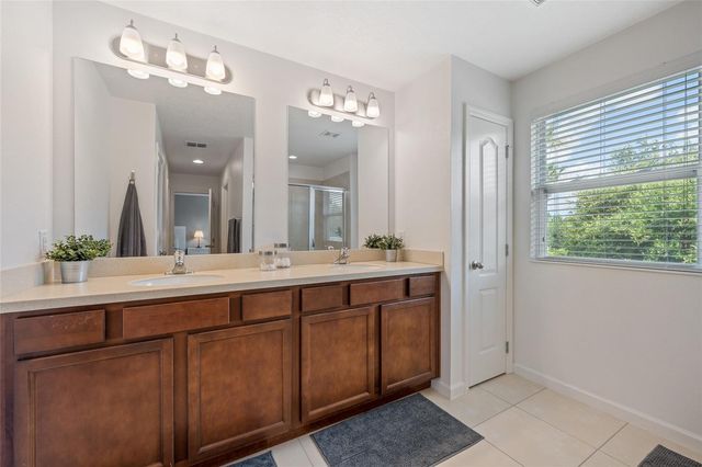 15587 MURCOTT BLOSSOM BOULEVARD, Winter Garden, FL 34787