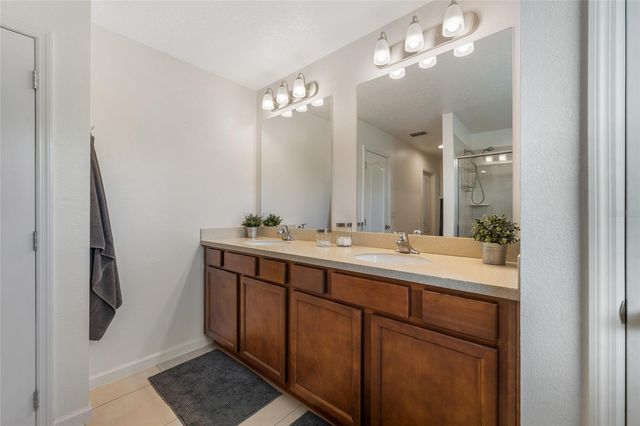 15587 MURCOTT BLOSSOM BOULEVARD, Winter Garden, FL 34787
