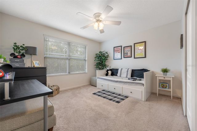 15587 MURCOTT BLOSSOM BOULEVARD, Winter Garden, FL 34787
