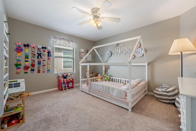 15587 MURCOTT BLOSSOM BOULEVARD, Winter Garden, FL 34787