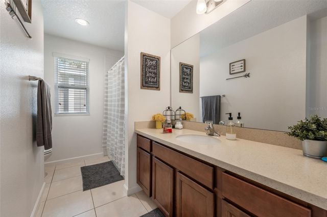 15587 MURCOTT BLOSSOM BOULEVARD, Winter Garden, FL 34787