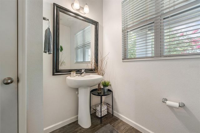 15587 MURCOTT BLOSSOM BOULEVARD, Winter Garden, FL 34787